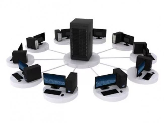 清宁环评项目管理系统数据安全策略——数据处理与存储服务