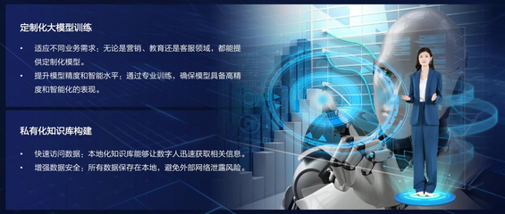 视美泰携“AI数字人工厂”亮相AGIC深圳(国际)通用人工智能产业博览会，赋能数据处理与存储服务
